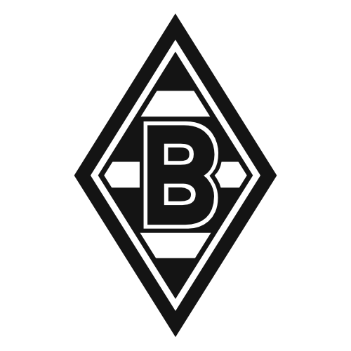 Logo FohlenFussballschule | Borussia Mönchengladbach