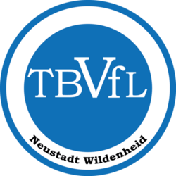 TBVfL Neustadt-Wildenheid e.V. 