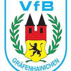 VfB Gräfenhainichen