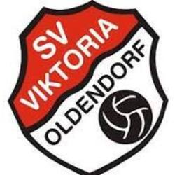 SV Viktoria Oldendorf