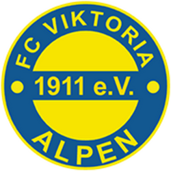 FC Viktoria Alpen